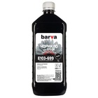 Чернила Barva EPSON L1110/L3100 (103) 1л BLACK (E103-699) U0379758