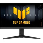 Монітор ASUS TUF Gaming VG279QML5A U1093934