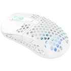 Мышка Xtrfy M42 RGB Wireless White (M42W-RGB-WHITE) U0705637