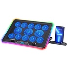 Підставка до ноутбука GamePro CP1090 U1041893