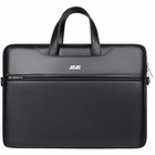 Сумка для ноутбука 2E 17", Slim Business Black (2E-CBP2487BK) U1175423