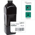 Тонер Xerox Phaser 7750/7760, 585г Black +chip AHK (3203226) U0394034
