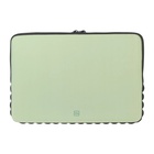 Чохол до ноутбука Tucano 16" Offroad green (BFCAR1516-V) U0985835