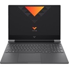 Ноутбук HP Victus 15-fa1022ua (B82ZZEA) U1026688