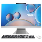 Комп'ютер ASUS M3702WFAT-WPF0030 27" Touch AiO / Ryzen5 7520U, 8, F1TB, WiFi, кл+м (90PT03M1-M00WA0) U1103704