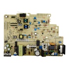 Плата принтера Pantum M6500/M6500W 220 V power supply board (301022142001) U1185955