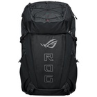 Рюкзак для ноутбука ASUS 18" ROG Archer Ergoair BP3800 (90XB09H0-BBP000) U1141005