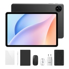 Планшет Doogee Tab A9 Pro 10.1" 4/128GB Wi-Fi Black VIP Edition (6923740268315) U1203502