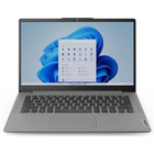 Ноутбук Lenovo IdeaPad Slim 3 14IAH8 (83EQ007TRA) U1083118