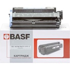 Картридж BASF для Canon MF6530/6540/6550/6560PL аналог Canon 706, 0264B002 (KT-706-0264B002) U0304008