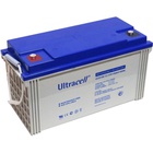 Батарея к ИБП Ultracell 12V-120Ah, GEL (UCG120-12) U0728663