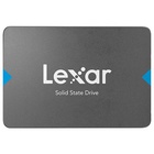 Накопитель SSD 2.5" 240GB NQ100 Lexar (LNQ100X240G-RNNNG) U0486688