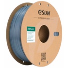 Пластик для 3D-принтера eSUN ePETG+HIGH SPEED 1,75mm 1kg GREY (EPETG+HS-P175SH1) U1167219