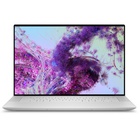 Ноутбук Dell XPS 16 9640 (210-BLFY_161TB) U0929740