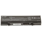 Аккумулятор для ноутбука DELL Latitude E5400 (KM668, DL5400LH) 11.1V 5200mAh PowerPlant (NB440153) U0283260