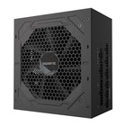 Блок живлення GIGABYTE 1000W (GP-UD1000GM PG5 V2) U1107653
