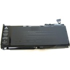 Аккумулятор для ноутбука Apple Apple A1331 63.5Wh 9cell 10.8V Li-ion (A47125) U0241787