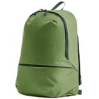 Рюкзак для ноутбука Xiaomi 14" Z Bag Ultra Light Portable Mini Backpack Green (6971941370535) U0409351