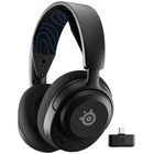 Навушники SteelSeries Arctis Nova 5P Black (61673) U1045482