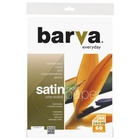 Бумага BARVA A4 Everyday Satin 260г 60с (IP-VE260-271) U0398433