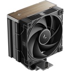 Кулер до процесора Deepcool AK400 G2 Black (R-AK400G2-BKNNMN-GJD) U1149952