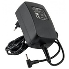 Блок питания для планшета PowerPlant Huawei 220V 10W: 5V 2A (2.5*0.7mm) (HU10M2507) U0130925