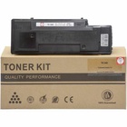 Тонер-картридж BASF Kyocera TK-340, FS 2020D (KT-TK340) U0254092