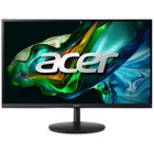 Монітор Acer SH272UG0bmiphux (UM.HS2EE.030) U1188260