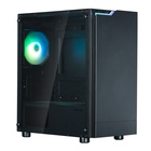 Корпус Zalman T4 PLUS (T4PLUS) U0965786