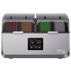 Додаткове обладнання Creality SpacePi X4 Filament Dryer (4005010100) U1103566