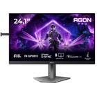 Монітор AOC AG246FK6 U1140238