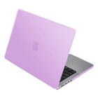 Чохол до ноутбука Armorstandart 14" MacBook Pro M5/M4/M3/M2/M1 A3434/A3112/A3185 Air Shell (ARM68148) U1118390