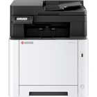 Багатофункціональний пристрій Kyocera Ecosys MA2101cfx (110C233NL0) U1061340