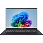 Ноутбук ASUS Vivobook 14 M1407KA-LY036 (90NB15H1-M00160) U1080247