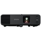 Проектор Epson EB-L265F (V11HA72180) U0821075