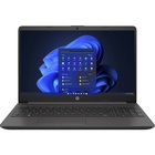 Ноутбук HP 255 G9 (8D4N1ES) U0869875