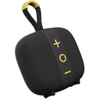 Акустична система HiFuture Lino S Black (lino-s.black) U1171307