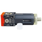 Фільтр повітряний Patron R2 AIR (PN-FILT-AIR-R2) U1112512