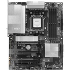 Материнська плата MSI PRO B850-P WIFI U1010436