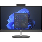 Комп'ютер HP ProOne 245 G10 AiO / Ryzen7 7730U, 8, 512, Cam, WiFi, K&M (9H6V2ET) U1011401