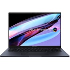 Ноутбук ASUS Zenbook Pro 14 OLED UX6404VV-P4036W (90NB11J2-M003D0) U0842312