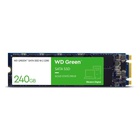 Накопитель SSD M.2 2280 240GB WD (WDS240G3G0B) U0702632