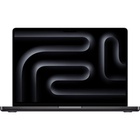 Ноутбук Apple MacBook Pro 14 A2992 M3 Pro Space Black (Z1AU0024N) U0927026