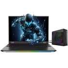 Ноутбук Dream Machines RX5080-16 (RX5080-16UA26) U1099642