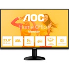 Монітор AOC 24B35HM2 U1055236
