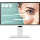Монітор BenQ GW2786TC U1190230