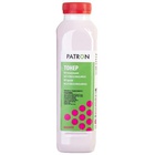 Тонер HP CLJ CP1025/1215,M252/452/552, Special, MAGENTA,250 g PATRON (PN-HCS-P-M-250) U0355826