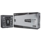Блок живлення Seasonic 1000W (PRIME TX-1000) U1081946