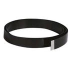 Шлейф ADF HP LJ Pro M426/M427/M477 E248682 AWM 2896/C5F98-60110-0 VEAYE (C5F98-60110-005-VE) U0525713