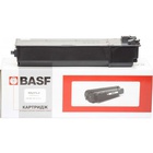 Тонер-картридж BASF Sharp AR-6020/6023/6031, MX237GT (KT-MX237GT) U0422611
